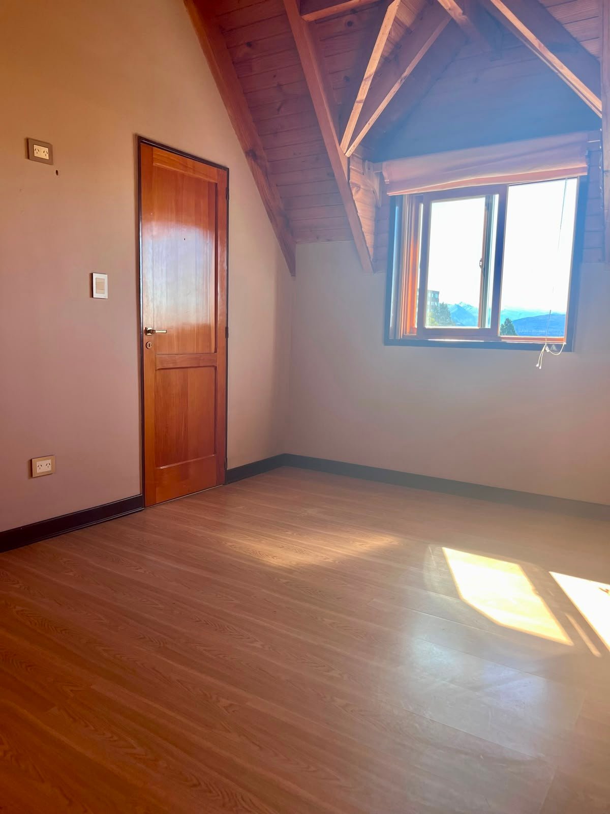 Alquiler para Oficina, Consultorios, en el Centro de Bariloche